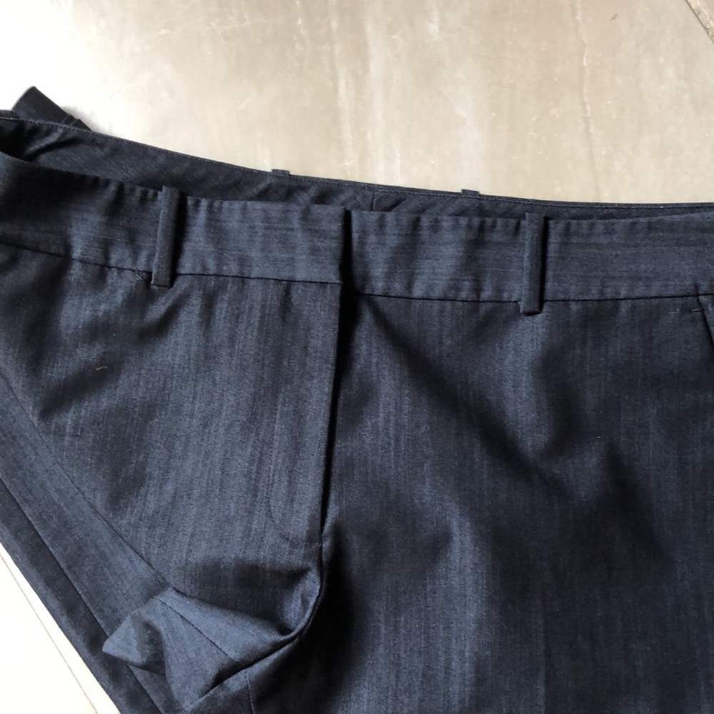 Tommy Hilfiger dress pant size 12 - Picture 2 of 5